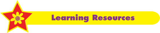 Free Learning Resources from Fun Kids English!
