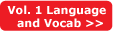 Learn about the language and vocabulary in Fun Kids Songs Volume 1