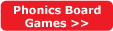 Download our free Phonics Board Games