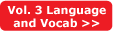 Take a look at the language & vocabulary in Fun Kids Songs Volume 3