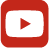 YouTube Music